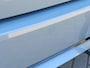 Toyota Corolla Touring Sports 1.8 Hybrid 122pk Business Intro | Climate control | Navigatie | Lm velgen | Camera | Verwarmbare voorstoelen