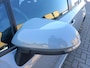 Toyota Corolla Touring Sports 1.8 Hybrid 122pk Business Intro | Climate control | Navigatie | Lm velgen | Camera | Verwarmbare voorstoelen