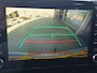 Toyota Corolla Touring Sports 1.8 Hybrid 122pk Business Intro | Climate control | Navigatie | Lm velgen | Camera | Verwarmbare voorstoelen