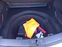 Toyota Corolla Touring Sports 1.8 Hybrid 122pk Business Intro | Climate control | Navigatie | Lm velgen | Camera | Verwarmbare voorstoelen