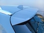 Toyota Corolla Touring Sports 1.8 Hybrid 122pk Business Intro | Climate control | Navigatie | Lm velgen | Camera | Verwarmbare voorstoelen