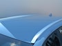 Toyota Corolla Touring Sports 1.8 Hybrid 122pk Business Intro | Climate control | Navigatie | Lm velgen | Camera | Verwarmbare voorstoelen