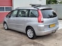 Citroën C4 Grand Picasso 1.6 VTi Ligne Bns 7p