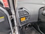 Citroën C4 Grand Picasso 1.6 VTi Ligne Bns 7p