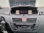 Citroën C4 Grand Picasso 1.6 VTi Ligne Bns 7p