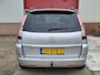 Citroën C4 Grand Picasso 1.6 VTi Ligne Bns 7p