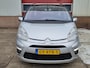 Citroën C4 Grand Picasso 1.6 VTi Ligne Bns 7p