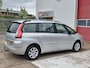 Citroën C4 Grand Picasso 1.6 VTi Ligne Bns 7p