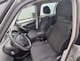 Citroën C4 Grand Picasso 1.6 VTi Ligne Bns 7p