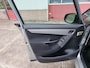 Citroën C4 Grand Picasso 1.6 VTi Ligne Bns 7p