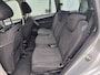 Citroën C4 Grand Picasso 1.6 VTi Ligne Bns 7p