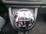 Citroën C4 Grand Picasso 1.6 VTi Ligne Bns 7p