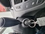 Citroën C4 Grand Picasso 1.6 VTi Ligne Bns 7p
