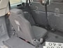 Citroën C4 Grand Picasso 1.6 VTi Ligne Bns 7p