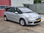 Citroën C4 Grand Picasso 1.6 VTi Ligne Bns 7p