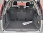 Citroën C4 Grand Picasso 1.6 VTi Ligne Bns 7p