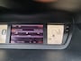 Citroën C4 Grand Picasso 1.6 VTi Ligne Bns 7p