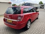 Opel Astra Wagon >EXPORT< 1.6 Business