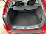 Opel Astra Wagon >EXPORT< 1.6 Business