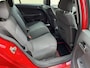 Opel Astra Wagon >EXPORT< 1.6 Business