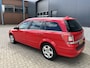Opel Astra Wagon >EXPORT< 1.6 Business