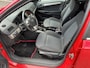 Opel Astra Wagon >EXPORT< 1.6 Business