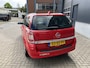 Opel Astra Wagon >EXPORT< 1.6 Business