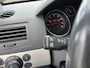 Opel Astra Wagon >EXPORT< 1.6 Business