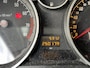 Opel Astra Wagon >EXPORT< 1.6 Business