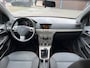 Opel Astra Wagon >EXPORT< 1.6 Business