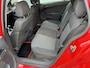 Opel Astra Wagon >EXPORT< 1.6 Business