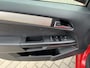 Opel Astra Wagon >EXPORT< 1.6 Business