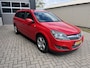 Opel Astra Wagon >EXPORT< 1.6 Business