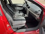 Opel Astra Wagon >EXPORT< 1.6 Business
