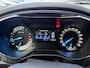 Ford Mondeo Wagon BWJ 2017 1.5 161 PK ST Line PANODAK | FULL LED | STOEL + STUUR VERW. | CARPLAY + ANDROID | NAVI | CLIMA | CRUISE | LMV | PDC