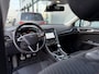 Ford Mondeo Wagon BWJ 2017 1.5 161 PK ST Line PANODAK | FULL LED | STOEL + STUUR VERW. | CARPLAY + ANDROID | NAVI | CLIMA | CRUISE | LMV | PDC