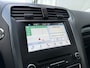 Ford Mondeo Wagon BWJ 2017 1.5 161 PK ST Line PANODAK | FULL LED | STOEL + STUUR VERW. | CARPLAY + ANDROID | NAVI | CLIMA | CRUISE | LMV | PDC