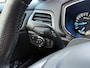 Ford Mondeo Wagon BWJ 2017 1.5 161 PK ST Line PANODAK | FULL LED | STOEL + STUUR VERW. | CARPLAY + ANDROID | NAVI | CLIMA | CRUISE | LMV | PDC