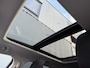 Ford Mondeo Wagon BWJ 2017 1.5 161 PK ST Line PANODAK | FULL LED | STOEL + STUUR VERW. | CARPLAY + ANDROID | NAVI | CLIMA | CRUISE | LMV | PDC