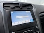 Ford Mondeo Wagon BWJ 2017 1.5 161 PK ST Line PANODAK | FULL LED | STOEL + STUUR VERW. | CARPLAY + ANDROID | NAVI | CLIMA | CRUISE | LMV | PDC