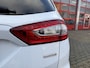 Ford Mondeo Wagon BWJ 2017 1.5 161 PK ST Line PANODAK | FULL LED | STOEL + STUUR VERW. | CARPLAY + ANDROID | NAVI | CLIMA | CRUISE | LMV | PDC