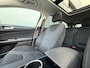 Ford Mondeo Wagon BWJ 2017 1.5 161 PK ST Line PANODAK | FULL LED | STOEL + STUUR VERW. | CARPLAY + ANDROID | NAVI | CLIMA | CRUISE | LMV | PDC