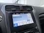 Ford Mondeo Wagon BWJ 2017 1.5 161 PK ST Line PANODAK | FULL LED | STOEL + STUUR VERW. | CARPLAY + ANDROID | NAVI | CLIMA | CRUISE | LMV | PDC