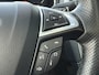 Ford Mondeo Wagon BWJ 2017 1.5 161 PK ST Line PANODAK | FULL LED | STOEL + STUUR VERW. | CARPLAY + ANDROID | NAVI | CLIMA | CRUISE | LMV | PDC