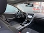Ford Mondeo Wagon BWJ 2017 1.5 161 PK ST Line PANODAK | FULL LED | STOEL + STUUR VERW. | CARPLAY + ANDROID | NAVI | CLIMA | CRUISE | LMV | PDC