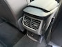 Ford Mondeo Wagon BWJ 2017 1.5 161 PK ST Line PANODAK | FULL LED | STOEL + STUUR VERW. | CARPLAY + ANDROID | NAVI | CLIMA | CRUISE | LMV | PDC