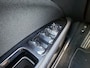 Ford Mondeo Wagon BWJ 2017 1.5 161 PK ST Line PANODAK | FULL LED | STOEL + STUUR VERW. | CARPLAY + ANDROID | NAVI | CLIMA | CRUISE | LMV | PDC