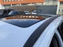 Ford Mondeo Wagon BWJ 2017 1.5 161 PK ST Line PANODAK | FULL LED | STOEL + STUUR VERW. | CARPLAY + ANDROID | NAVI | CLIMA | CRUISE | LMV | PDC