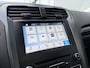 Ford Mondeo Wagon BWJ 2017 1.5 161 PK ST Line PANODAK | FULL LED | STOEL + STUUR VERW. | CARPLAY + ANDROID | NAVI | CLIMA | CRUISE | LMV | PDC