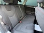 Ford Mondeo Wagon BWJ 2017 1.5 161 PK ST Line PANODAK | FULL LED | STOEL + STUUR VERW. | CARPLAY + ANDROID | NAVI | CLIMA | CRUISE | LMV | PDC